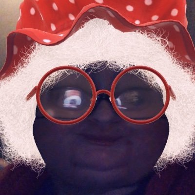 Kayla59124089's profile picture. Work for jp healthy living great stuff