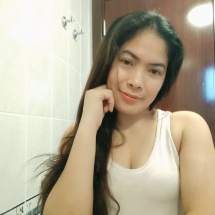 jennifer_b27's profile picture. Sana Di Na Lang kita Minahal by Rj Agustin 🎤🎧🎶🎼