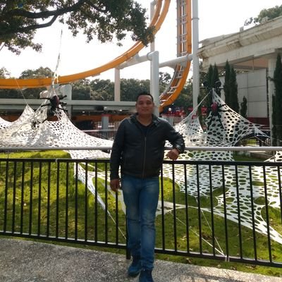 Solidaridad, austeridad y confianza.