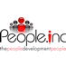 People Incorporated are a people development business that specialises in customer service excellence providing clients and learners with a range of services.