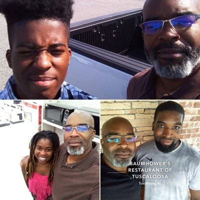 RussBro06181514's profile picture. Senior IT Program Manager/IT Manager 

https://t.co/GjuaGVbR2P…