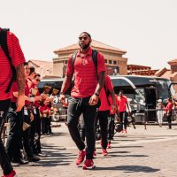 Donta Thompson (@yung_don15) 's Twitter Profile