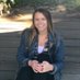 Emma Sammuli (@emma_sammuli) Twitter profile photo Emma Sammuli (@emma_sammuli) Twitter profile photo