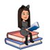 Mrs Gallagher (@mrsgallagher5) Twitter profile photo Mrs Gallagher (@mrsgallagher5) Twitter profile photo