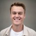 Kristian Porse (@kristianporse) Twitter profile photo Kristian Porse (@kristianporse) Twitter profile photo