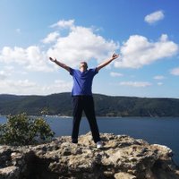 SeRkAn SeRkAn (@reserkanure) Twitter profile photo