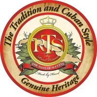 RtsCigars (The Taste of Success) (@rtscigars) Twitter profile photo
