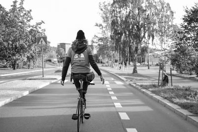 espenuland's profile picture. 