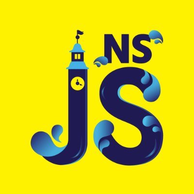 Novi Sad JavaScript community 🌆
Interested in speaking - our DMs are open 📭