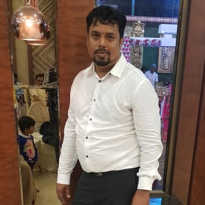 BJYM Secretary South Mumbai
BJP IT CELL President Colaba Vidhansabha