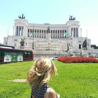 BreadAndRoses (@breadandrosess) 's Twitter Profile Photo