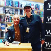 Martin Tracey (@martintracey1) 's Twitter Profile Photo Martin Tracey (@martintracey1) 's Twitter Profile Photo