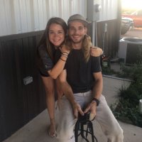 Madyson Lane (@coachlane_) 's Twitter Profile Photo