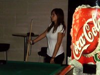 rocio_lopez94's profile picture. 