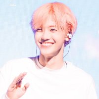 j ɑ e ㅡ みん (@00njem) 's Twitter Profile