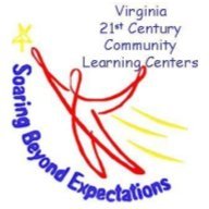 Buckingham County Elementary School has been awarded a grant as 21st Century Community Learning Center!!!