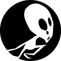 TheAlien (@rocket_muzik) 's Twitter Profile Photo TheAlien (@rocket_muzik) 's Twitter Profile Photo