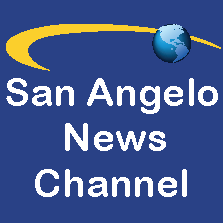 Updated San Angelo news,sports,
weather,entertainment,politics
and business information.