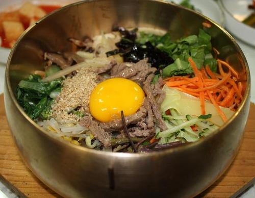 juladoic's profile picture. 전라도