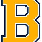 John Burroughs Baseball | State Champions ‘23, ‘02, ‘91, ‘85 | Other Final 4 Appearances ’01, ‘97, ‘90, ‘74