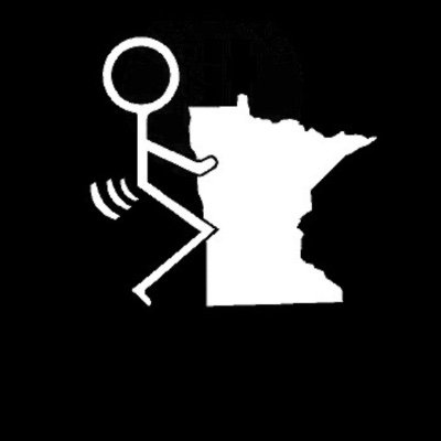 Here to shit talk MN sports. No end in sight of material to work with. I'd say go Twins...or Vikings...or Wolves...or Wild...but we all know how that ends