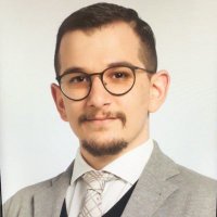 Dr. Rashed Mahboubi (@rashedmahboubi) 's Twitter Profile