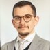Dr. Rashed Mahboubi (@rashedmahboubi) Twitter profile photo Dr. Rashed Mahboubi (@rashedmahboubi) Twitter profile photo