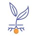 Kakuma Ventures (@kakumaventures) Twitter profile photo Kakuma Ventures (@kakumaventures) Twitter profile photo