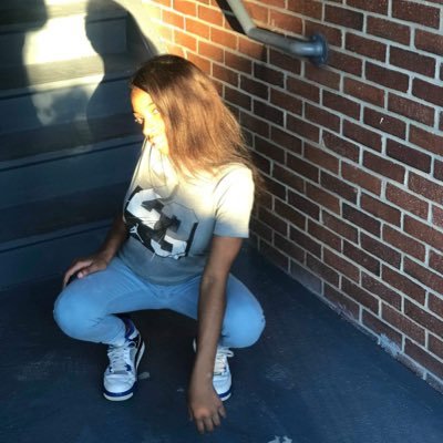 LexiiBabyyyy17's profile picture. •12.06.13📌👅 •LongLiveLos💙🤞🏽