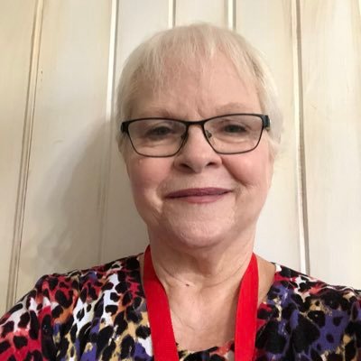 Realtor in Jamestown, Tennessee