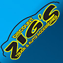 zigsauto's profile picture. http://t.co/HTTHi4Z5Ri is dedicated to the automotive enthusiast, with on of the largest selection of automotive accessories for cars, trucks, Jeeps and SUVs.