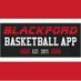 Blackford Basketball App (@bruin_bball_app) Twitter profile photo Blackford Basketball App (@bruin_bball_app) Twitter profile photo