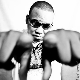 amazonpro1's profile picture. 