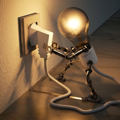 Aquí encontrarás las mejores ofertas para comprar herramientas de calidad para electricidad y electrónica 💡