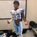 turk😈🏈 (@turkeyyturk_215) Twitter profile photo turk😈🏈 (@turkeyyturk_215) Twitter profile photo