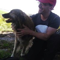 Hernan (@hass2302) 's Twitter Profile