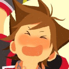 Rettoさんのプロフィール画像