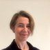 Helen Ward (@helen_ward1) Twitter profile photo Helen Ward (@helen_ward1) Twitter profile photo