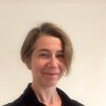 Helen_Ward1's profile picture. Head of public affairs and communications at the Centre for Economic Performance, LSE. H.Ward1@lse.ac.uk Formerly wrote about education at @tes