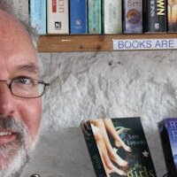 Pete Sykes (@petethedev) 's Twitter Profile