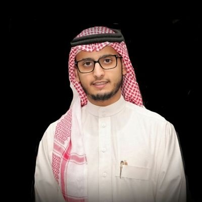 Dr_malmarzooq's profile picture. 