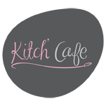Kitch' Café
