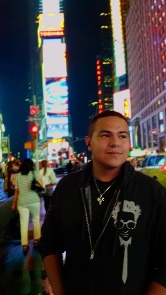 Full stack Developer - Working to improve my skills in programming, especially with CSS. Without any framework or library's. Follow me on Github: Jay23Cee