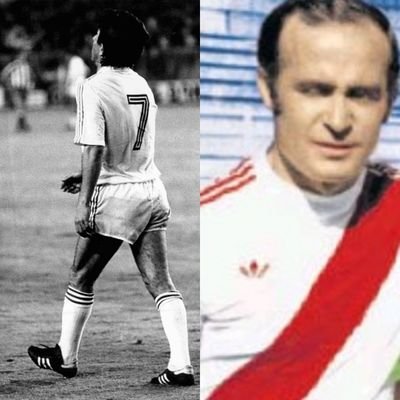 Madridista/Rayista como dice mi mujer es lo k hay 😁 Fan merengue y ex socio Rayista por Presa Vete Ya 😠Buena persona me gustan RRSS📱 Izqdas🌹🔴🟡🟣