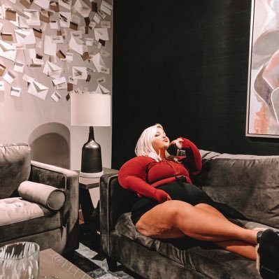 Fluffy Barbie (@BarbieFluffy) / Twitter