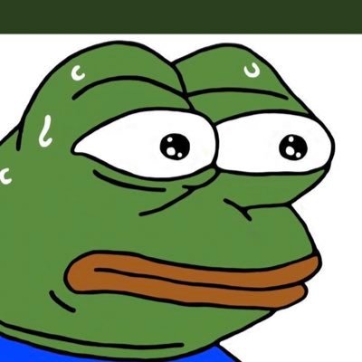 MemesAreFunn's profile picture. I may follow you back! 🤣🔥🙃. Also I post some fortnite