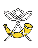 penicuiklangs's profile picture. Modern Languages Department, Penicuik HS