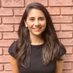 Jess Salkind (@j_salks) Twitter profile photo Jess Salkind (@j_salks) Twitter profile photo