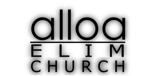 alloaelim1's profile picture. The place to connect...