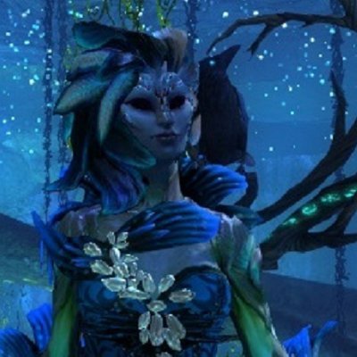 I'm Raisa Lazuli ... or Blue Rose as my name means. I am a spiritual and philosophical lady. With a love of Science, Art, Gemstones & the beautiful stars above.